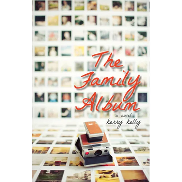 The Family Album