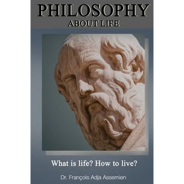Philosophy About Life