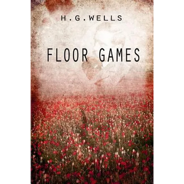 Floor Games