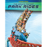 World's Fastest Park Rides