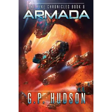 Armada