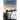 Looking Through The Windshield: The Ultimate Guide to Real Estate Development Accounting Software