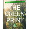The Green Print: How to Become Rich & Successful in the $52.5 billion Cannabis Industry.