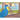 I Knew the Day that Little Bird was Born-God