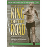 King of the Road: From Bergen-Belsen to the Olympic Games