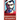 Santa Claus Rebooted & Revamped