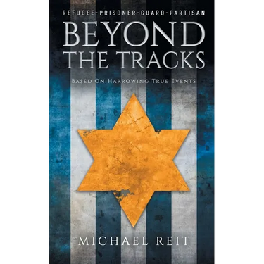 Beyond the Tracks