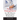 Project Management for Healthcare Information Technology