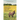 A Little Donkey Named Dolores: A Short Allegorical Christian Tale Based on the life journey of the author