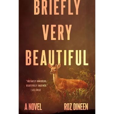 Briefly Very Beautiful