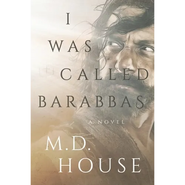 I Was Called Barabbas