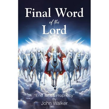 Final Word of the Lord