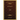 The Financier: A Novel (1912)