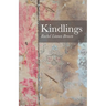 Kindlings