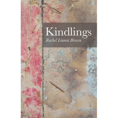Kindlings