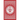 Cerneauism and American Freemasonry