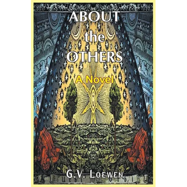 About the Others
