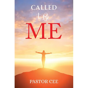 Called to Be ME