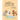 The Poodle Tales: Book Eleven: Every Poo Loves the Zoo