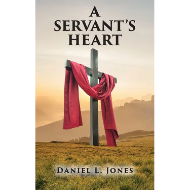 A Servant's Heart