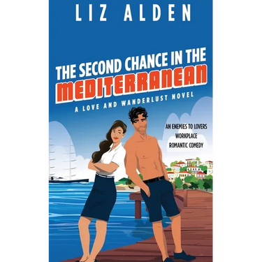 The Second Chance in the Mediterranean