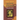 Kebra Nagast (the Glory of Kings)