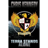 Terra Stands Alone