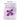 31-Day Devotional for Lupus Warriors