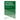 Expertise in and Around Organizations: The Changing Constitution and Ecology of Expertise