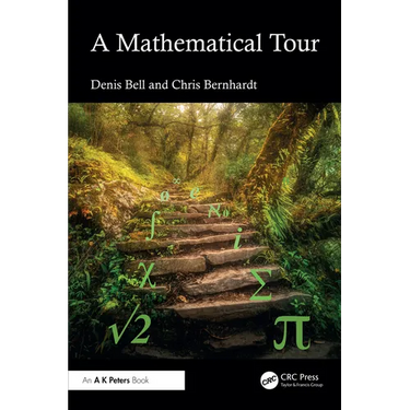 A Mathematical Tour