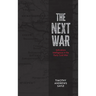 The Next War: Indications Intelligence in the Early Cold War