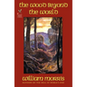 The Wood Beyond the World