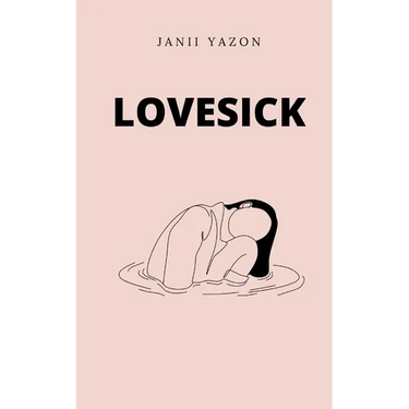 lovesick