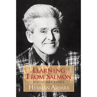 Learning from Salmon