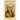 J.M.W. Turner Biography Timeline: A chronology of the artist's life and works