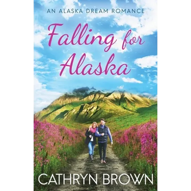 Falling for Alaska