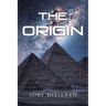 The Origin