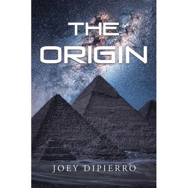 The Origin