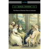 The History of Rasselas, Prince of Abissinia