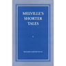 Melville's Shorter Tales