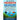 The Ultimate Freshwater Aquariums Care and Ownership: An Easy-to-Follow Manual for Fresh-water Aquarium Owners-Includes Water Testing, Fish Behavior,