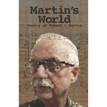 Martin's World