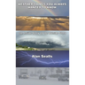 Weather things you Always Wanted to Know: The Inside Story on the Outside Story