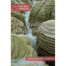Why Psychology Needs Theology