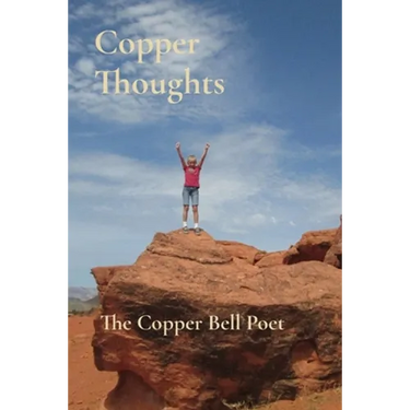 Copper Thoughts