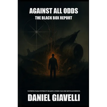 Against All Odds The Black Box Report