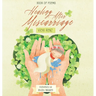 Healing After Miscarriage Book of Poems