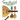 The Irish Bouzouki Chord Bible: GDAE Mandolin Style Tuning 1,728 Chords