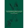 The Emperor's New Clothes: Why Child Protective Services Don'T Work
