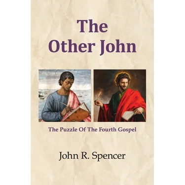 The Other John